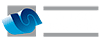 Seguros Rivadavia seguros