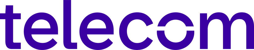 Telecom redes