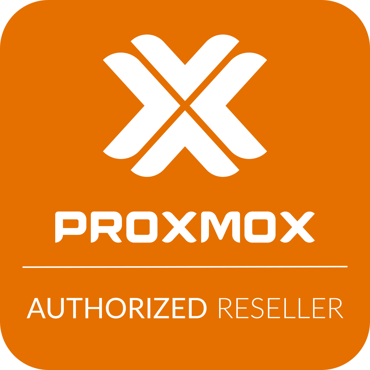 Proxmox®